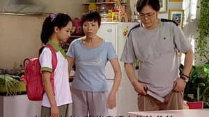 Episode 92
