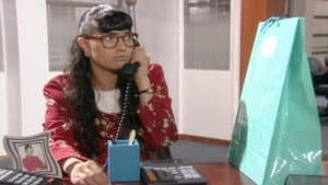 Chapter 175