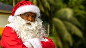 Christmas Special