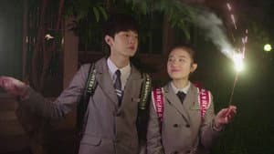 Episode 10