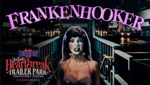 Frankenhooker