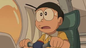 Episode 18