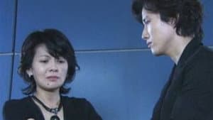 Episode 21