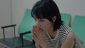 Episode 18