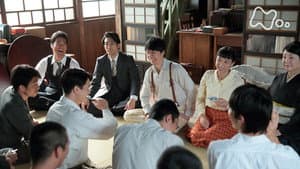 Chapter 11 - Manpei's Daneihon! (2)