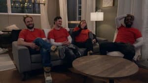 Episode 21