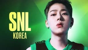 ZICO