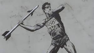 Ukraine: Olympic boycott on Social Media