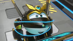 Episode 20