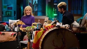 Episode 57