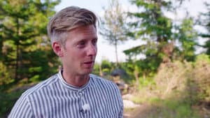 Søndag: Trusselen utenfra