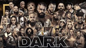 Dark #117