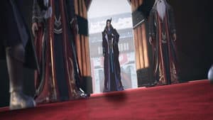 Episode 3