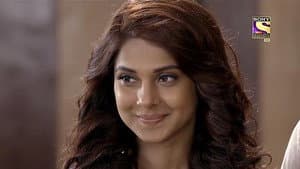 Arjun Brings Maya