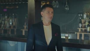 Episode 13