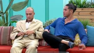 Episode 47