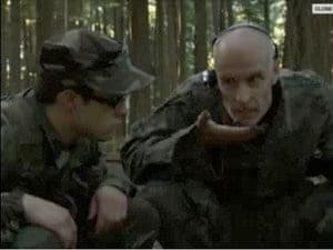Hide and Seek Webisode 2