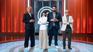 Episode 21