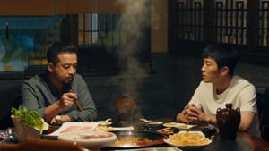 Episode 21