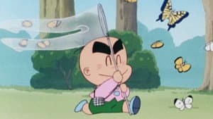 Episode 22