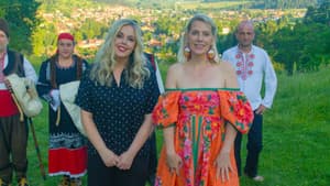 Bulgaria