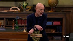 Episode 8