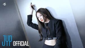 TWICE “READY TO BE” Jacket Shooting Behind the Scenes