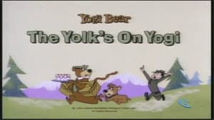 The Yolks on Yogi
