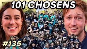 Our Fans Are WILD