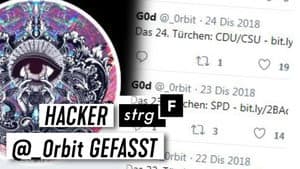 Episode 46