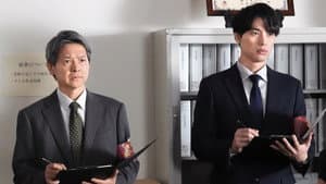 Episode 2