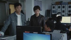 Episode 4