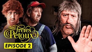 Episode 2