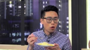 Episode 15