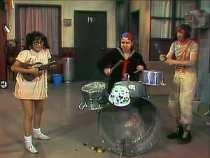 Amigo Asalta a Amigo / Grupo Musical