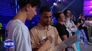 Episode 3 (1/2)