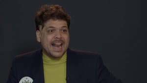 Episode 19