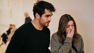 Episode 60