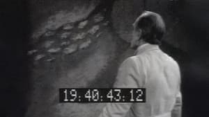 Deleted Scenes: Pyramids of Mars