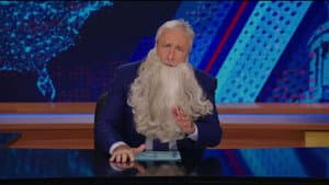 April 28, 2025 - Chris Hughes