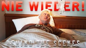 Episode 38
