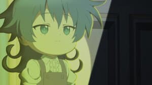 Mini Anime 2