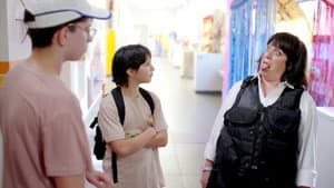Episode 2