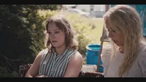 Episode 26