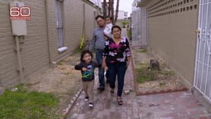 Chaos on the Border, Robots to the Rescue, To Kill a Mockingbird