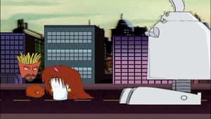 Rabbot