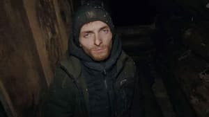 Episode 37
