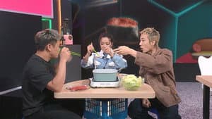 Episode 320