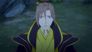 Episode 20