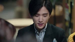 Episode 40